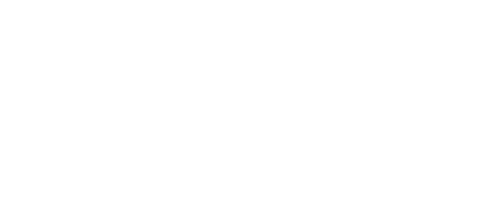 网站Logo